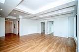 70 Parker Hill Ave - Photo 4