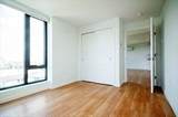 70 Parker Hill Ave - Photo 5