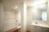 70 Parker Hill Ave - Photo 6