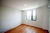 70 Parker Hill Ave - Photo 7