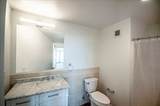 70 Parker Hill Ave - Photo 8