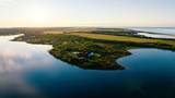 61 Butlers Cove Road - Photo 11