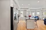 264 Athens - Photo 1
