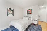 264 Athens - Photo 11