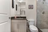 264 Athens - Photo 13