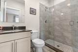 264 Athens - Photo 14
