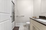 264 Athens - Photo 15