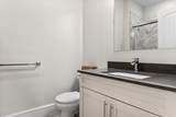 264 Athens - Photo 16