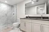 264 Athens - Photo 17
