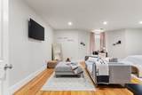 264 Athens - Photo 19
