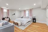 264 Athens - Photo 20