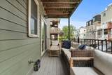 264 Athens - Photo 22
