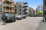 264 Athens - Photo 23