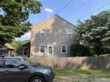 50-52 & North Spencer - Photo 7