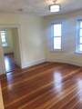 65 Conwell Avenue - Photo 1
