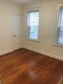65 Conwell Avenue - Photo 10
