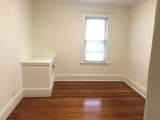 65 Conwell Avenue - Photo 11