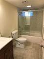 65 Conwell Avenue - Photo 12