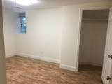 65 Conwell Avenue - Photo 13