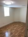 65 Conwell Avenue - Photo 14