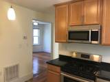 65 Conwell Avenue - Photo 2