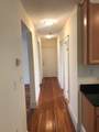 65 Conwell Avenue - Photo 4