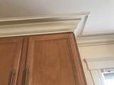 65 Conwell Avenue - Photo 5