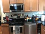 65 Conwell Avenue - Photo 6