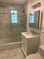 65 Conwell Avenue - Photo 7