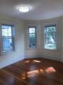 65 Conwell Avenue - Photo 8