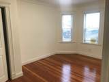 65 Conwell Avenue - Photo 9