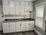 104-106 Burrill Street - Photo 1