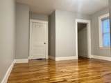 104-106 Burrill Street - Photo 2