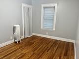 104-106 Burrill Street - Photo 3
