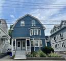 104-106 Burrill Street - Photo 4