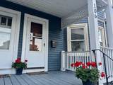 104-106 Burrill Street - Photo 7