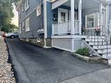 104-106 Burrill Street - Photo 8