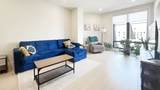 121 Portland St - Photo 1