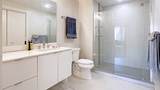 121 Portland St - Photo 10