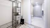 121 Portland St - Photo 11