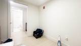 121 Portland St - Photo 12