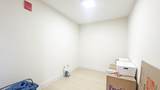 121 Portland St - Photo 13