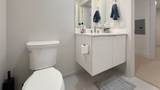 121 Portland St - Photo 14