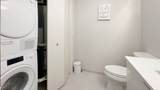 121 Portland St - Photo 15