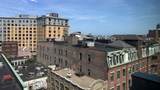 121 Portland St - Photo 16