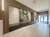 121 Portland St - Photo 17