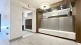 121 Portland St - Photo 18