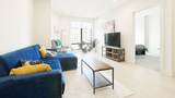 121 Portland St - Photo 2