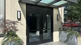 121 Portland St - Photo 20