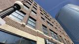 121 Portland St - Photo 21